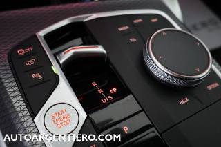 BMW 420 usata, con Autoradio digitale