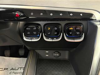 EVO Evo5 usata, con Climatizzatore