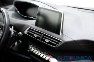 PEUGEOT 3008 usata 58