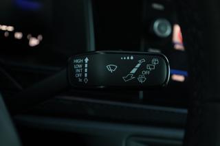 VOLKSWAGEN Taigo usata, con Volante multifunzione