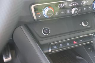 AUDI Q3 usata, con USB