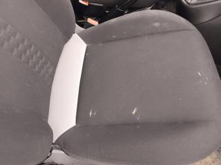FIAT Fiorino usata 36