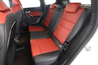BMW X1 usata 2