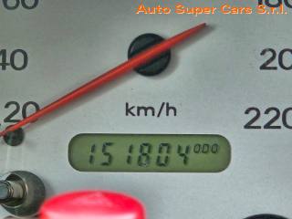 FORD Ka usata 15