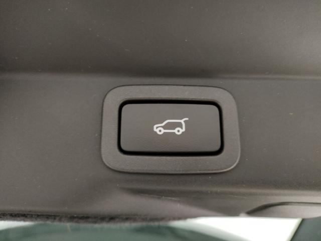 LAND ROVER Range Rover Sport usata, con Supporto lombare