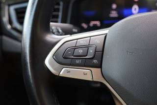 VOLKSWAGEN Taigo usata, con Bluetooth