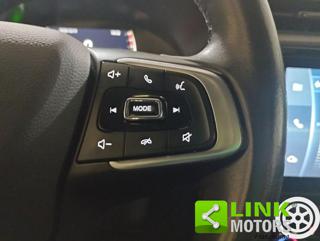 DR MOTOR DR 4.0 usata, con Vetri oscurati