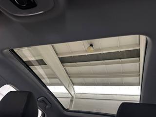 EMC Sei usata, con Chiusura centralizzata telecomandata