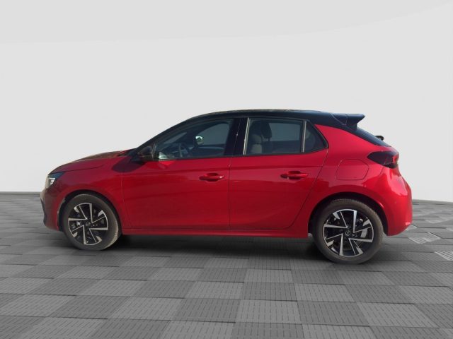 OPEL Corsa usata 1