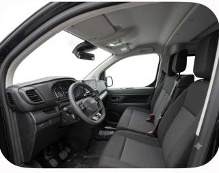 FIAT Ulysse usata, con Airbag laterali
