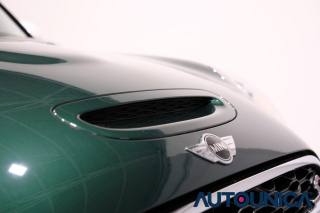 MINI Cooper SD usata 46