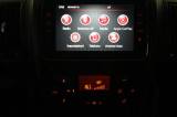 CITROEN Jumper usata, con Servosterzo