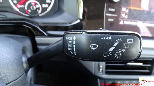 VOLKSWAGEN Polo usata 83