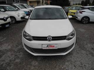 VOLKSWAGEN Polo usata 67