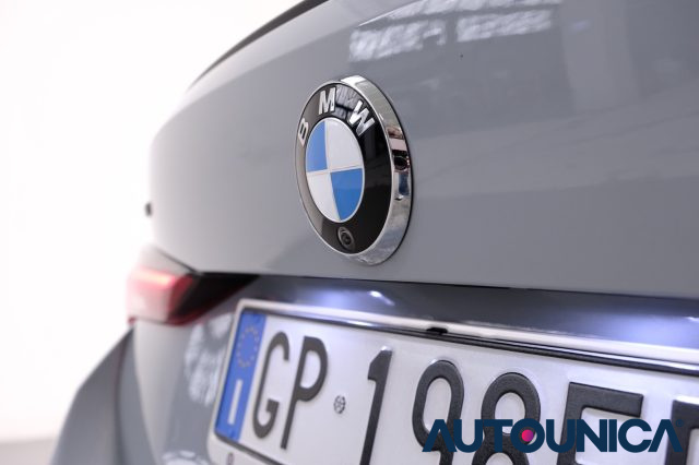 BMW 420 usata, con Chiusura centralizzata senza chiave