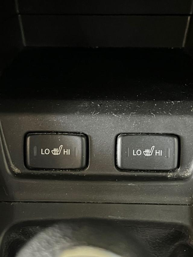 SUZUKI Vitara usata, con Immobilizzatore elettronico