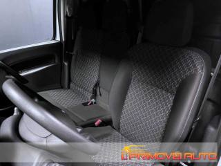 RENAULT Kangoo usata, con ESP