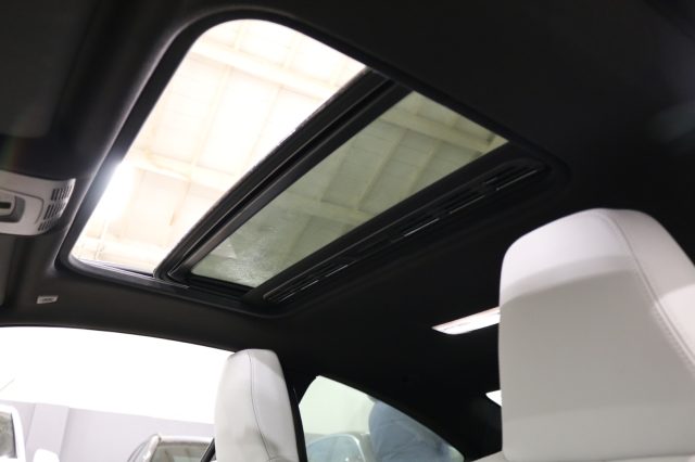 BMW M4 usata, con Autoradio digitale