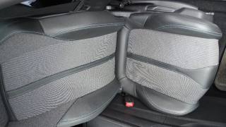 PEUGEOT 5008 usata 64