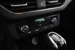 SKODA Kamiq usata 11