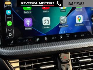 FORD Kuga usata, con Cerchi in lega
