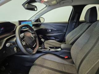 PEUGEOT 208 usata, con Chiusura centralizzata