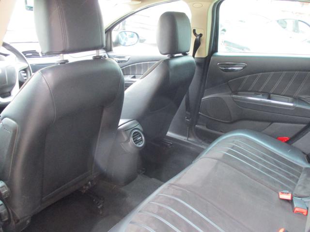 LANCIA Delta usata 14