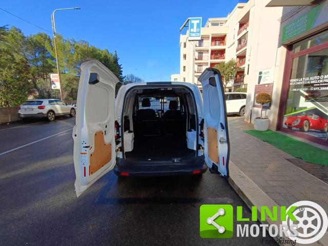 FORD usata 32