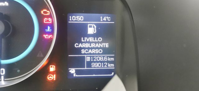 SUZUKI Ignis usata 59