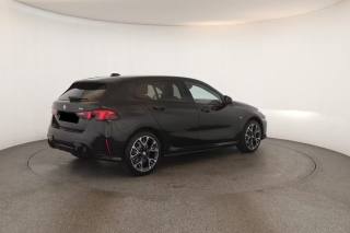BMW 120 usata, con Alzacristalli elettrici