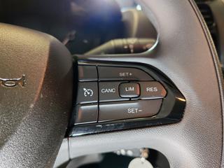 FIAT Ducato usata, con USB