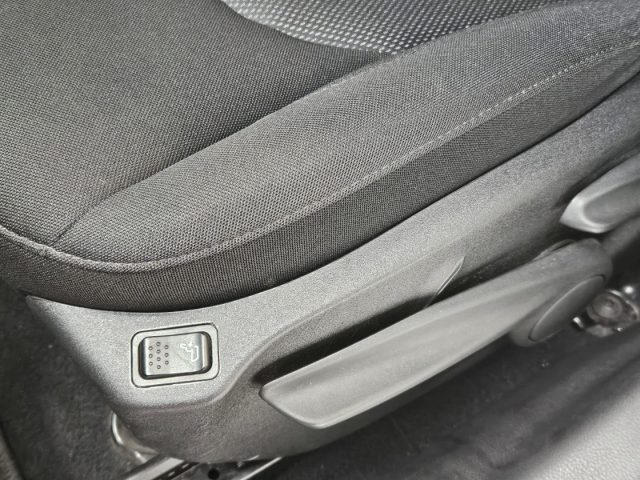JEEP Renegade usata, con Bluetooth