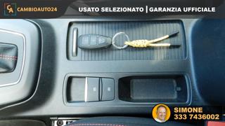FORD Focus usata, con Autoradio digitale
