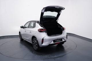 OPEL Corsa usata, con Autoradio digitale