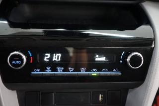 TOYOTA Yaris Cross usata, con Servosterzo