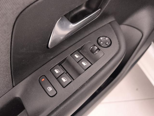 OPEL Mokka usata, con Autoradio digitale