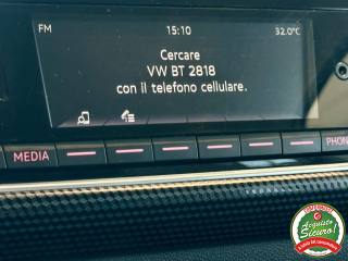 VOLKSWAGEN up! usata, con Cronologia tagliandi