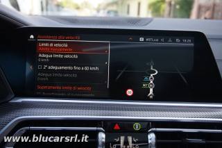 BMW X6 usata, con Bluetooth