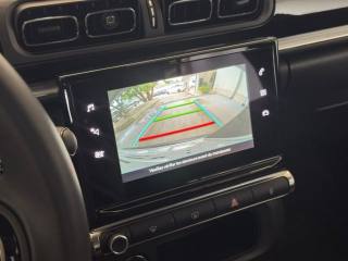 CITROEN C3 usata, con ESP