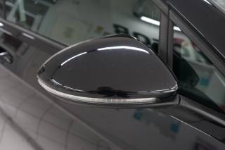 VOLKSWAGEN Golf usata, con Chiusura centralizzata telecomandata