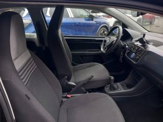 VOLKSWAGEN up! usata, con Controllo elettronico della corsia