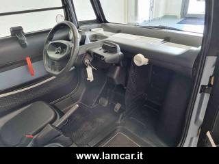 CITROEN Ami usata 12