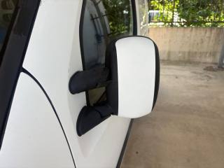 FIAT Doblo usata 26