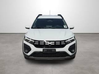 DACIA Jogger usata, con Airbag