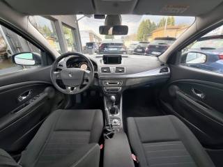 RENAULT Megane usata, con Controllo trazione