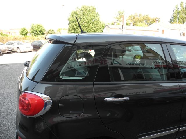 FIAT 500L usata 63