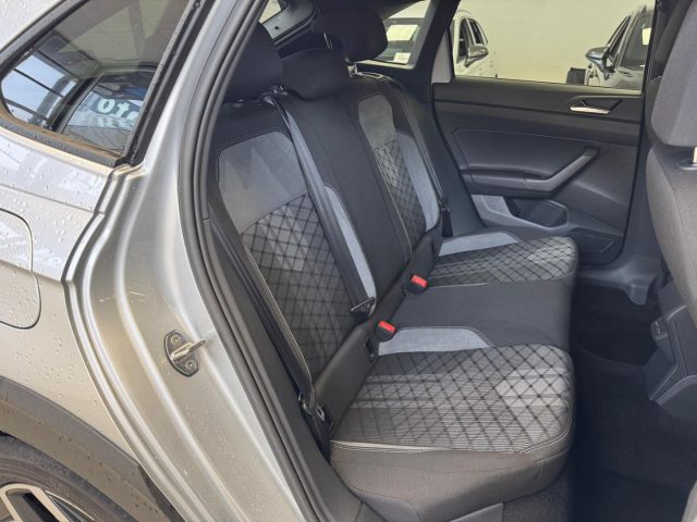 VOLKSWAGEN Taigo usata, con ESP