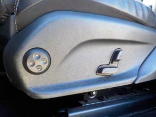 MERCEDES-BENZ GLC 250 usata, con Luci diurne LED