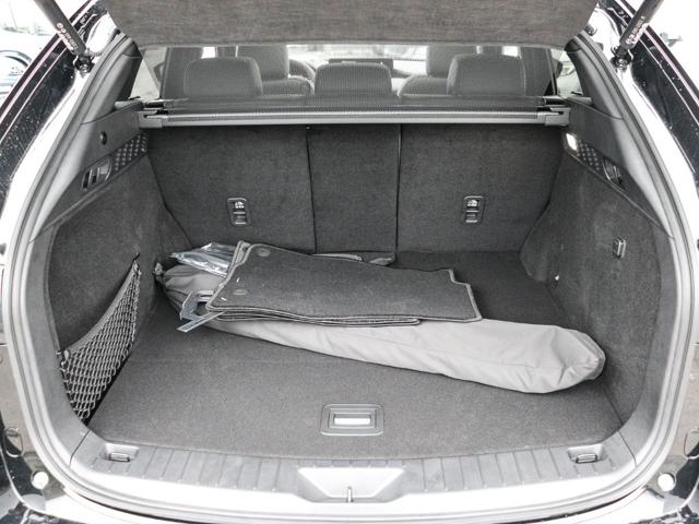 MAZDA CX-60 usata, con Cruise Control
