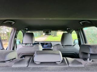BMW X1 usata, con Sistema di chiamata d